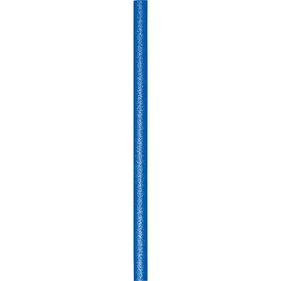 Product image 1 of the product “Schwimmnudel ”